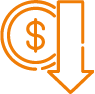 redução de custos redução de custos