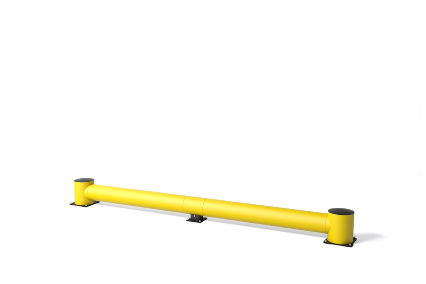 Render-TB-260-Boplan-Safety-barrier-1