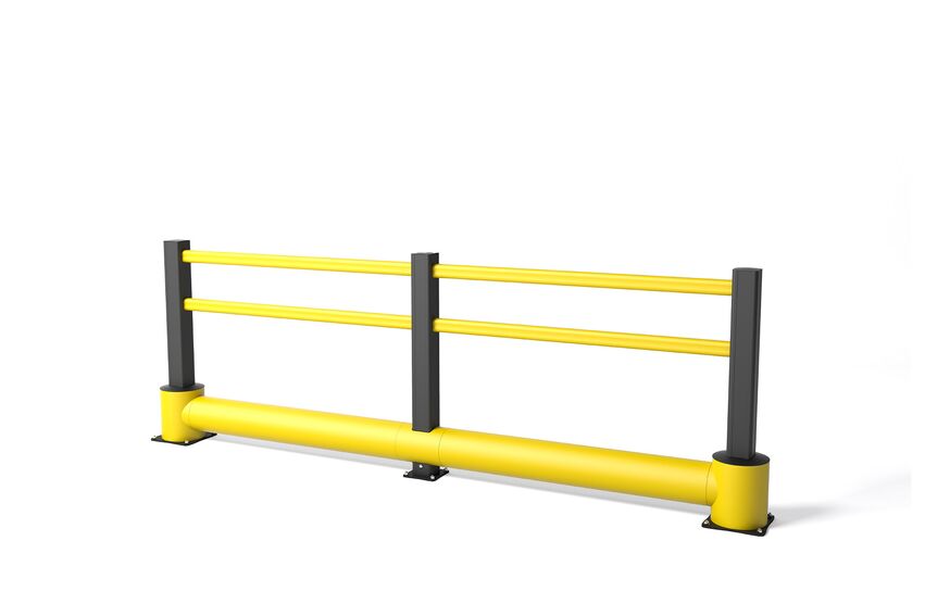 Render-TB-260-PLUS-Boplan-Safety-barrier-1