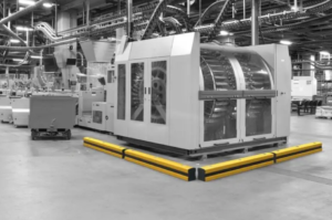 rodapé flexível docksteel blog rodapé em industria